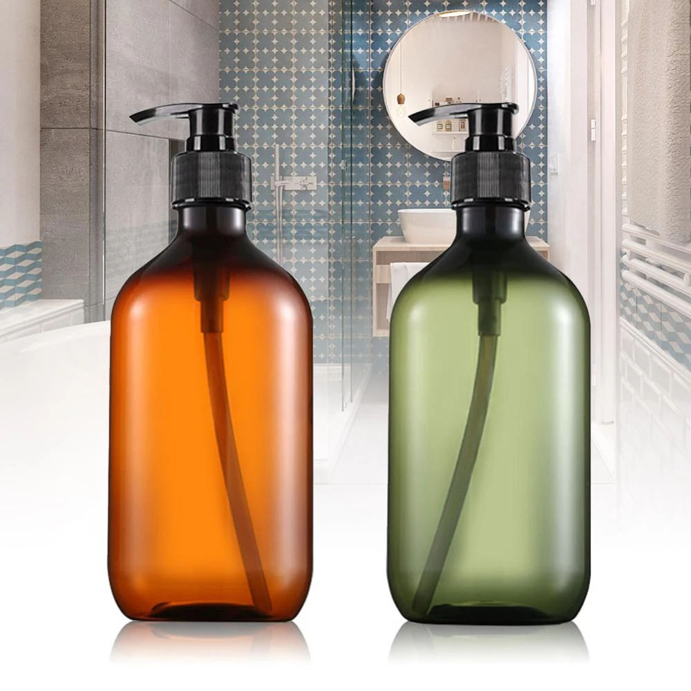 moisturizer soap for body