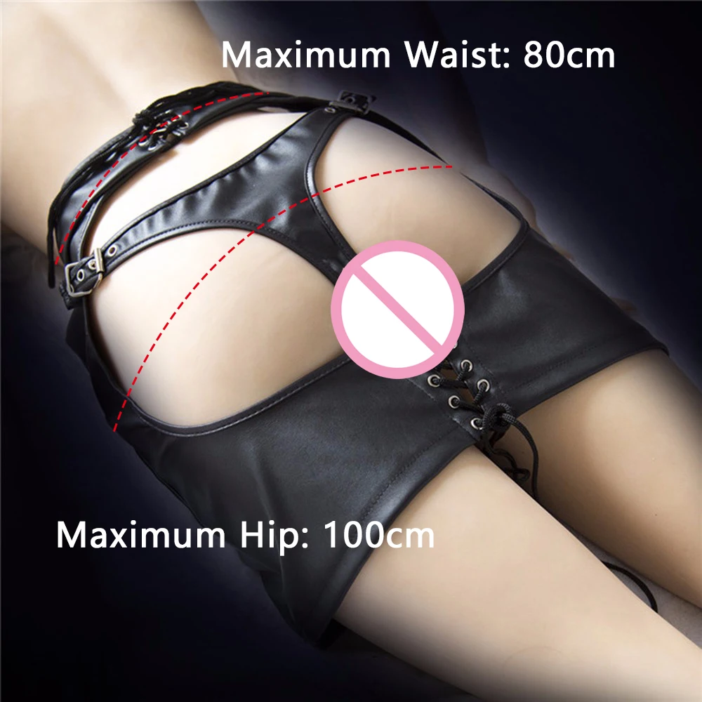 H3d06c0cbb8b1446bb7b0c0b292cf4098r