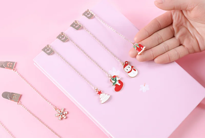 QQ截图20200114094242