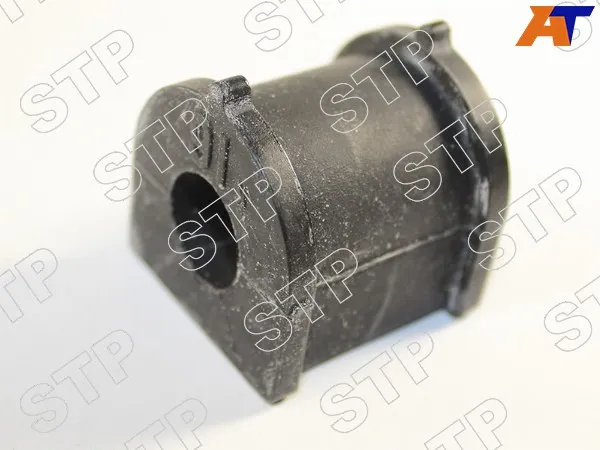 Втулка RR стабилизатора TOYOTA CAMRY/LEXUS ES240/350 10- SAT PREMIUM STP-48818-33101 | Инструменты