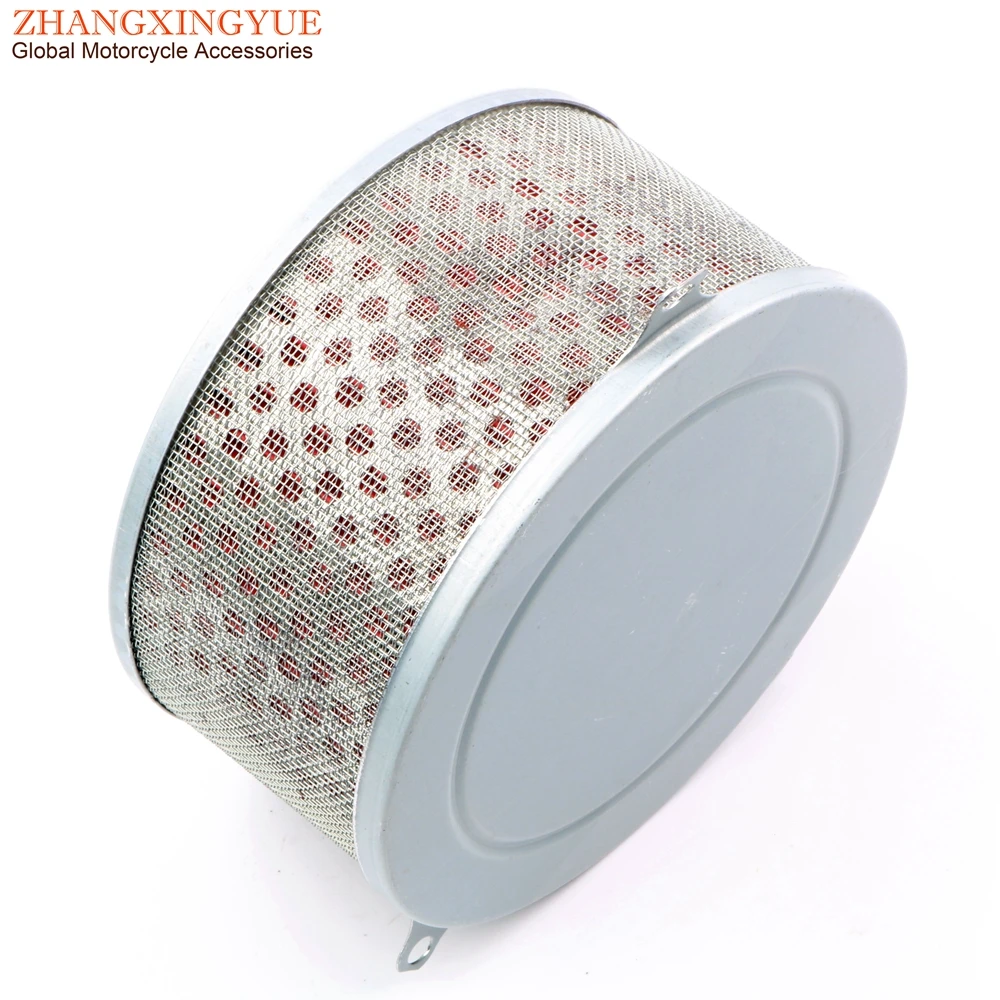 Воздушный фильтр для мотоцикла Daelim VL125 (Daystar 125) 17213 BA1 0000|filter|filter airfilter ir |