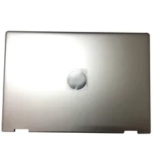 Оригинальная задняя крышка для ноутбука hp Pavilion X360 14-CD серии 14-CD005NS lcd задняя крышка верхний чехол L22287-001