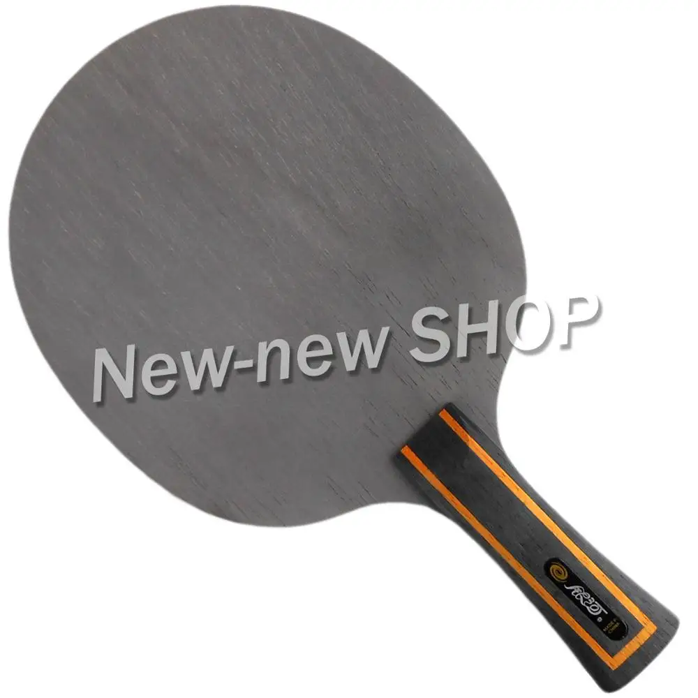 Yinhe Mercury.13 Y 13 Y13 ракетка для настольного тенниса и пинг понга|pingpong blade|table tennistable tennis