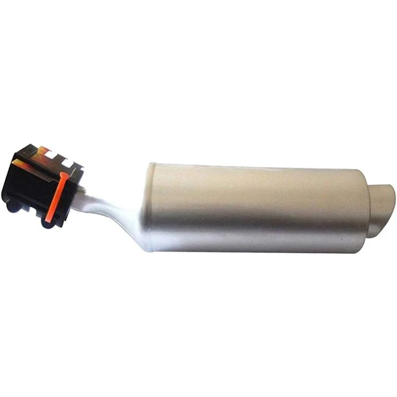 Bicycle Exhaust Sound System Bike Turbo Pipe with Effect Motorcycle Noise Maker Cycling Accessories | Спорт и развлечения