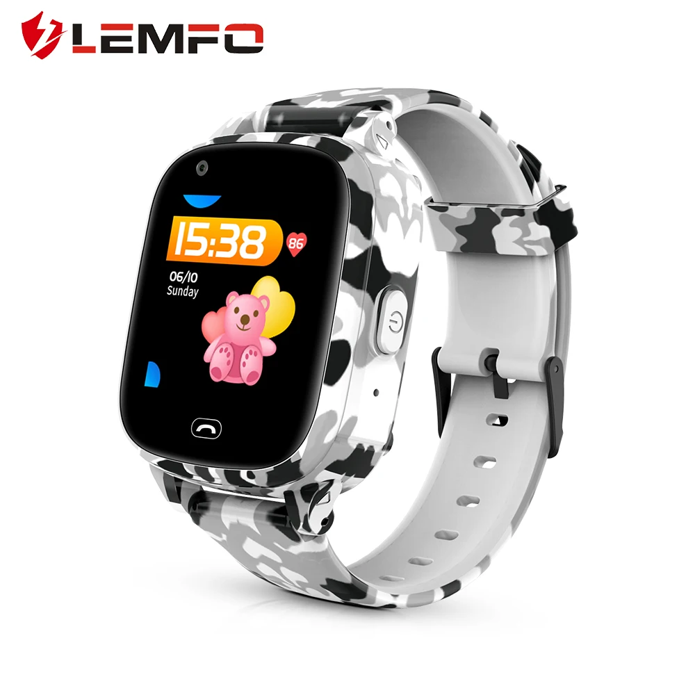 smart watch 4g under 600
