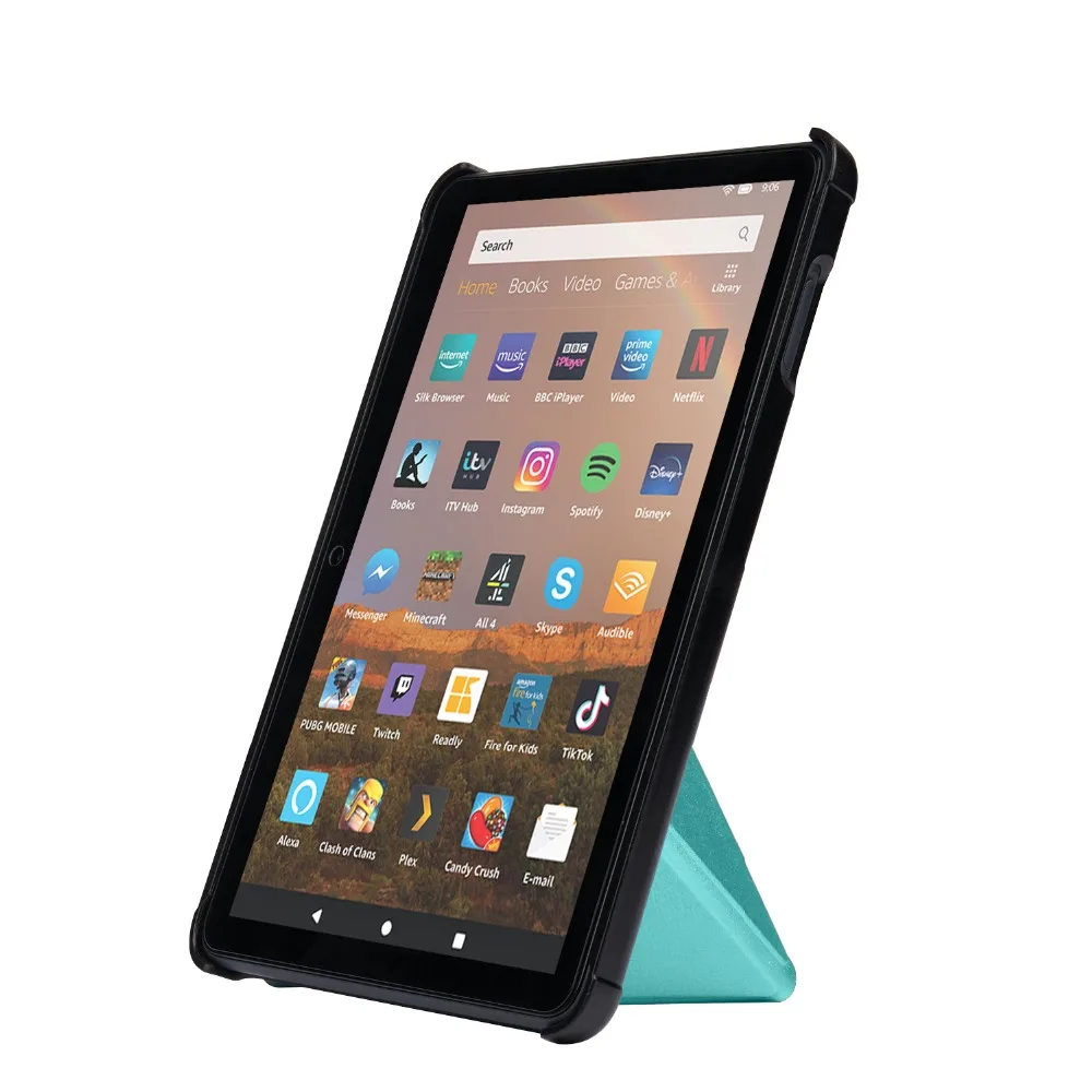 Fire HD8 2020 (57)