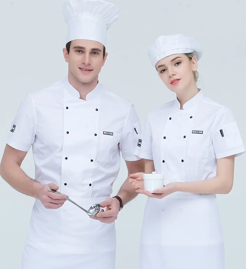 TB28e3uacuYBuNkSmRyXXcA3pXa___1741768078