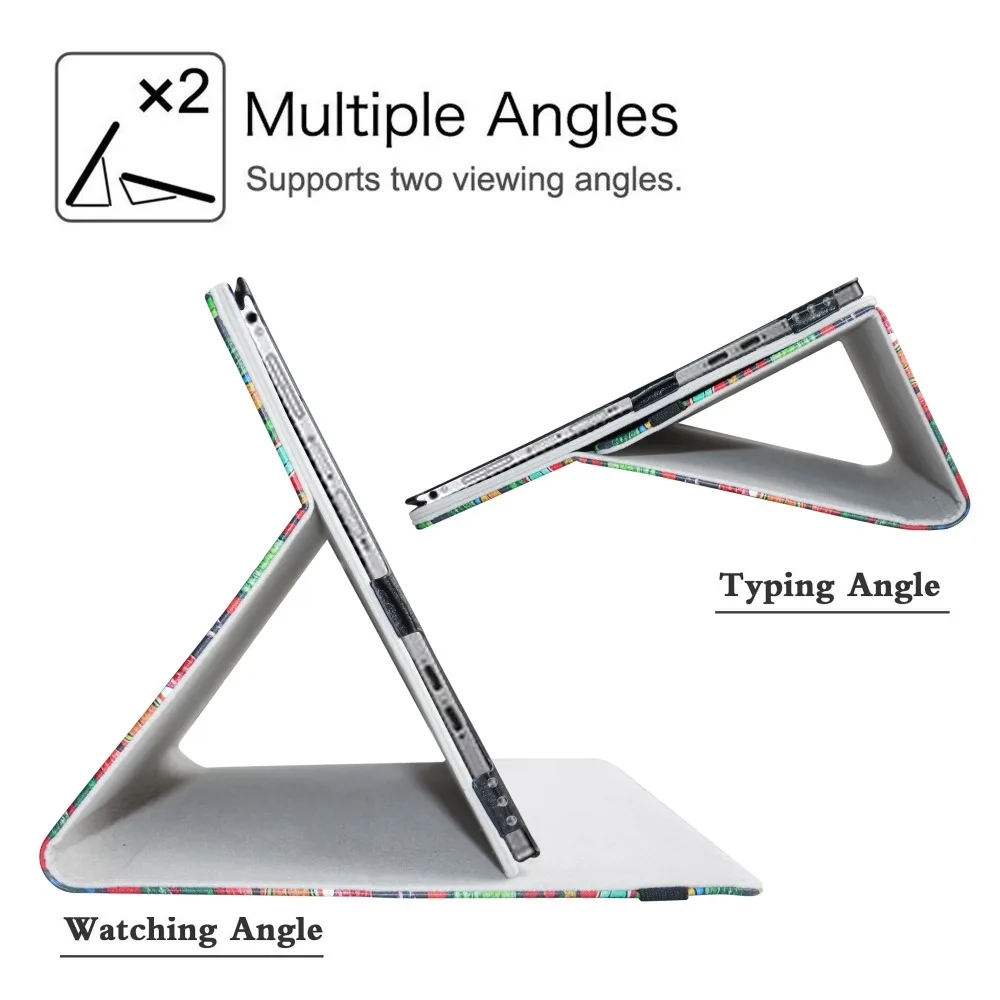 7200, 2 em 1 Tablet, não apto 7200 Laptop, 12,3