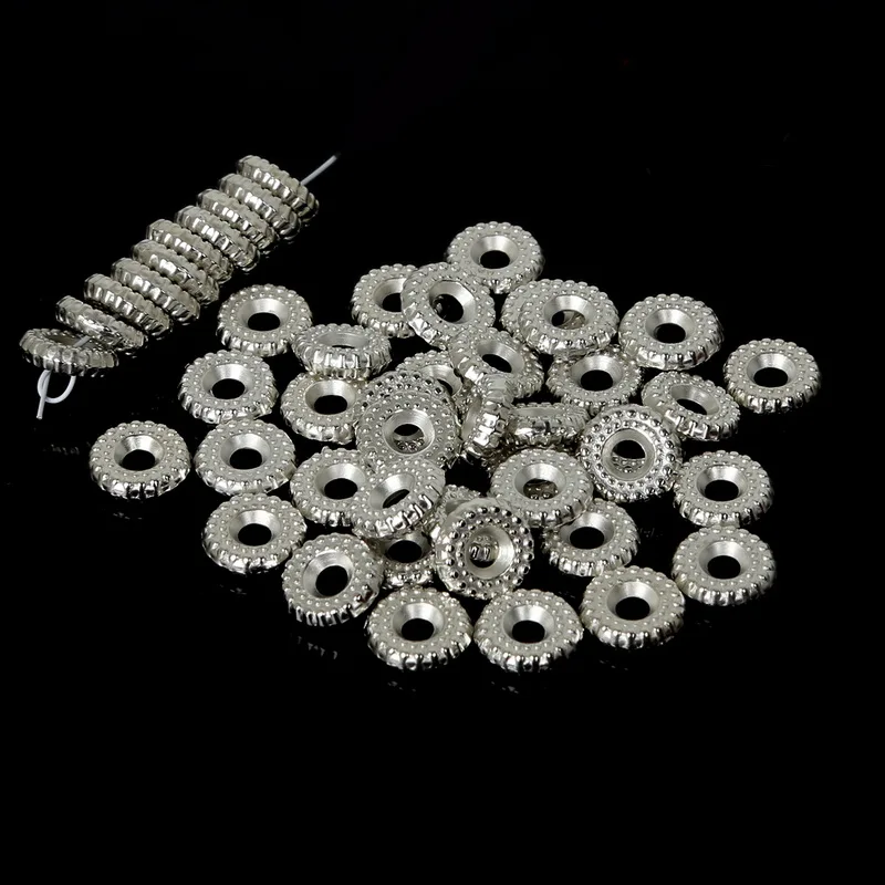 BSE029-01RH (2)