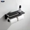 Bathroom Fixtures