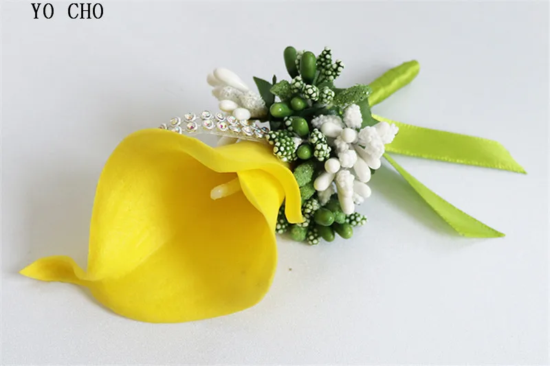 10519792940_2119494333