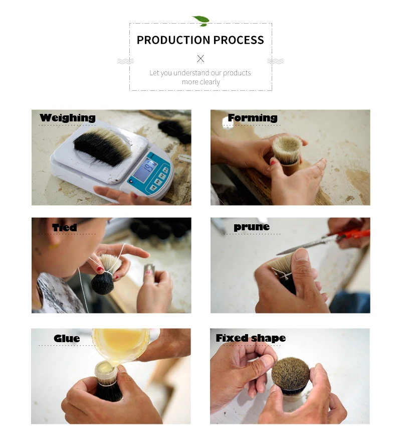 OUMO-RESIN&WOOD-SHAVING-BRUSH_08