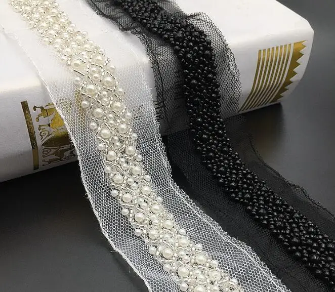 QQ截图20191222162813