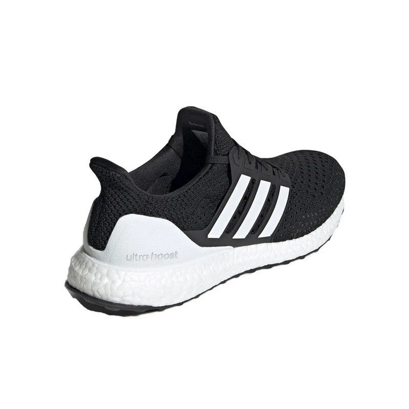 Оригинальные мужские кроссовки Adidas UltraB CLIMA U новое поступление|Беговая обувь| |