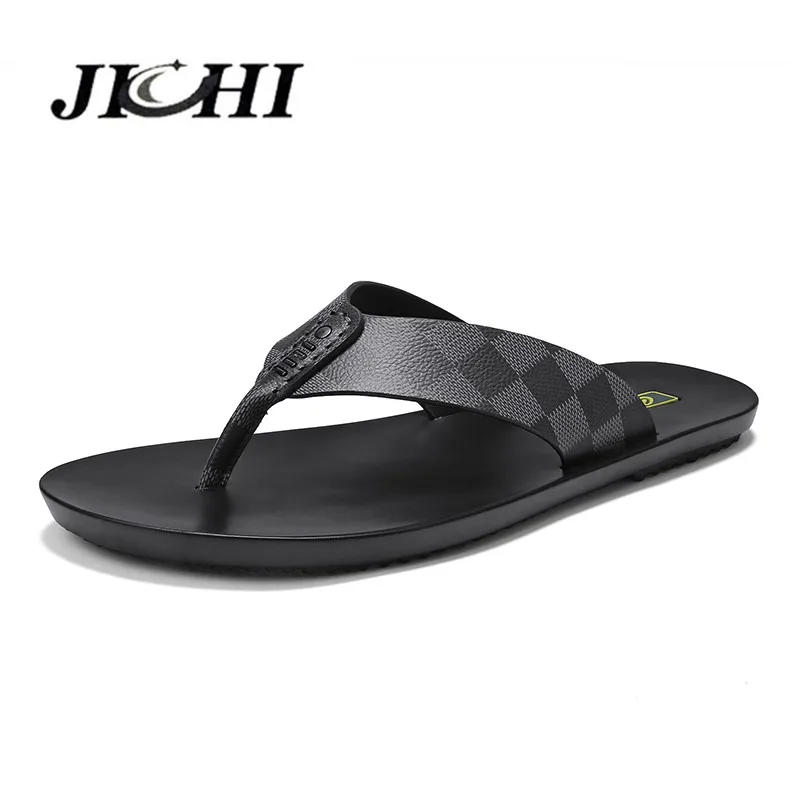 quality mens flip flops
