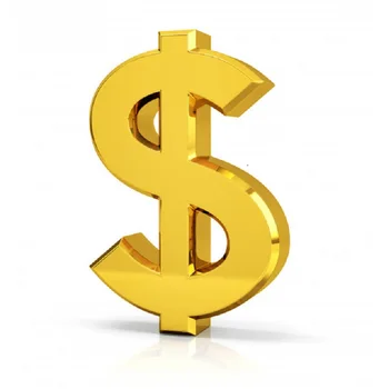 

Additional payment on your order (shipping / adding products / changing products / additional charges/Others, etc.)