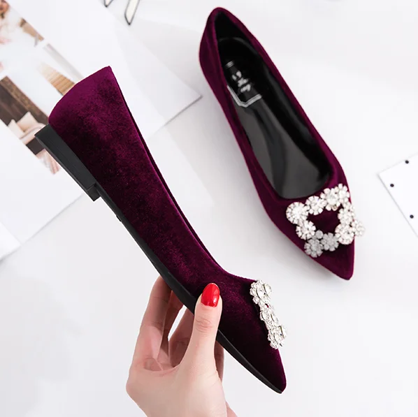 屏幕快照 2020-01-11 上午10.58.21