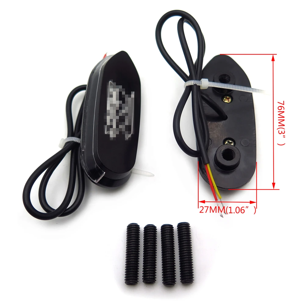 MT222-010A-GSXR-BK (2) - SIZE