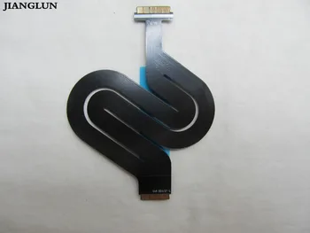 

JIANGLUN New Touchpad Trackpad Cable For Apple 12" Inch A1534 P/N: 821-1935-12