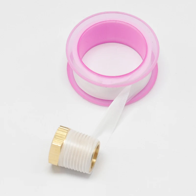 2 шт. 1/4 &quotx1/8&quot 3/8 &quotx1/4&quot 1/2 &quotx3/8&quot NPT Male to фитинг для труб из латуни с