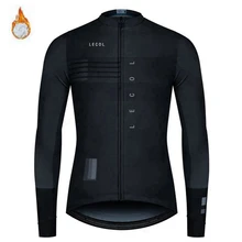 giant cycling clothing online