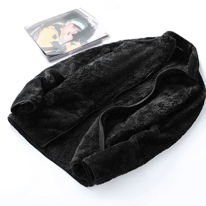 19188951140_575547973