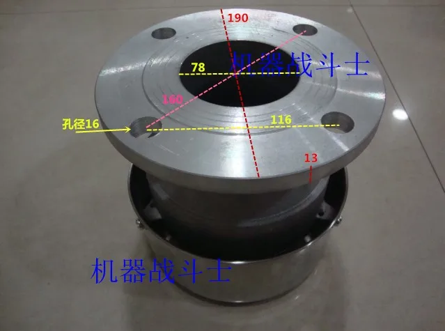 Gas Station Accessories HY Huyong Brand 3 inch/DN80 Fire Retardant Air Cap Fire Cap