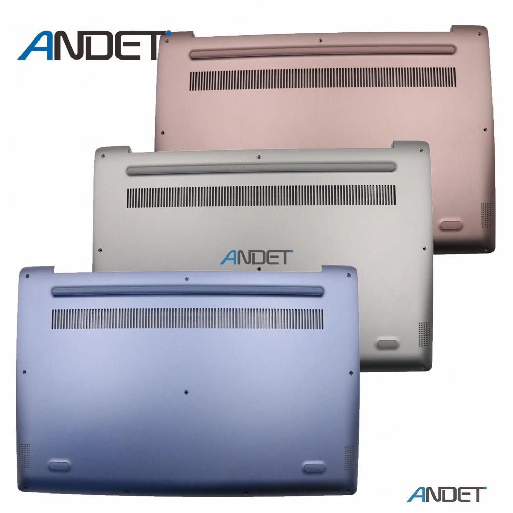 Новый Для lenovo Ideapad 330S-15 330S-15ARR 330S-15AST 330S-15IKB xiaoxinchao 7000-15 2018 Нижняя крышка корпуса D |