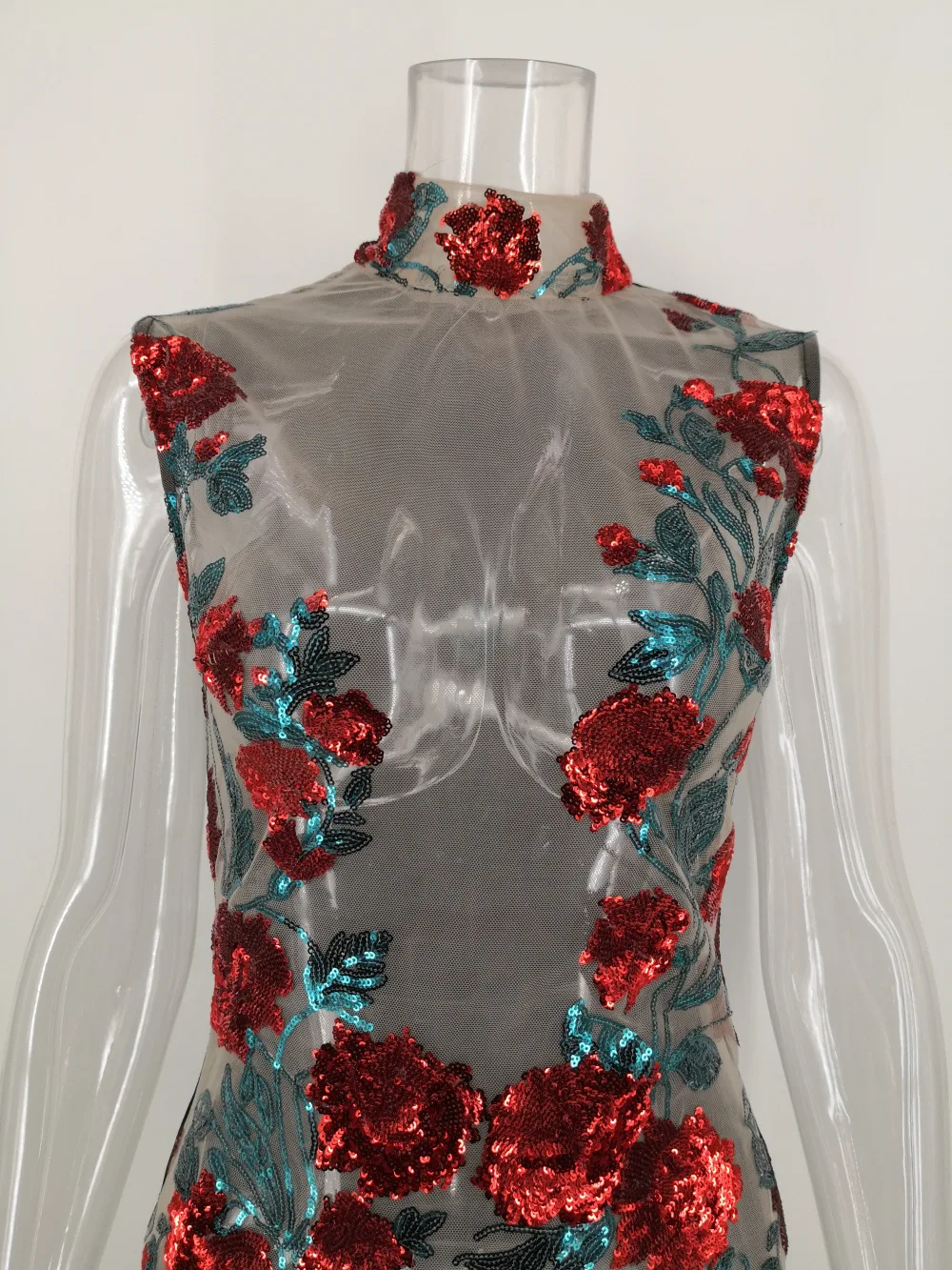 16613660211_373563536