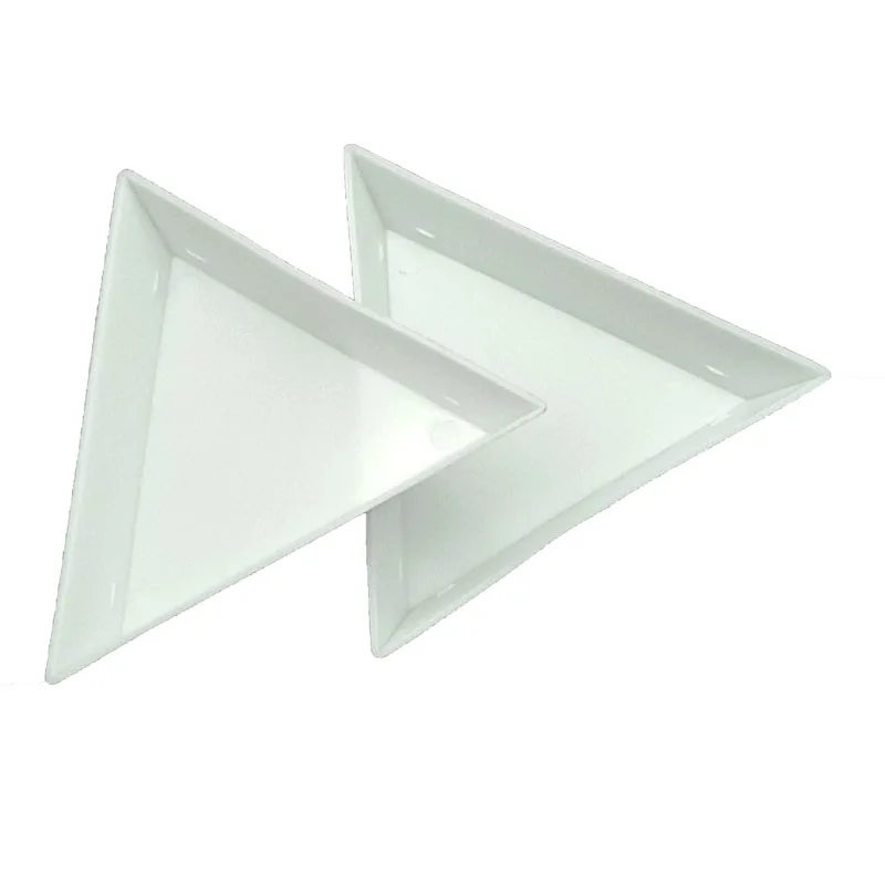 Отправка ручки 1 шт. инструмент для ногтей дрель коробка ювелирных изделий