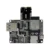 LILYGO® TTGO T-Internet-POE ESP32-WROOM LAN8720A Чип Ethernet Адаптер И Загрузчик Плата Расширения Программируемое Оборудование