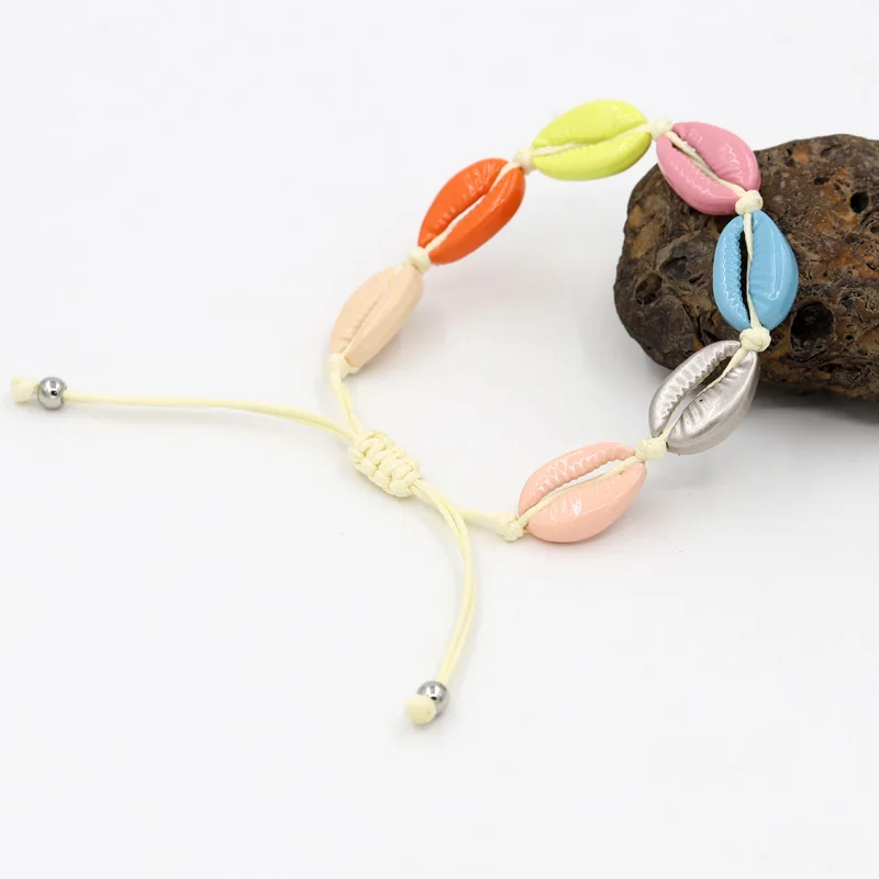 IMG_5302