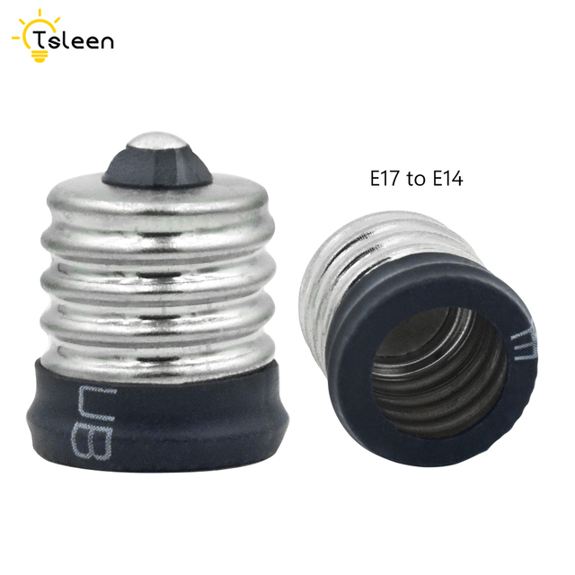110V-220V Bulb Adapter E27 E14 GU10 G9 E17 B22 LED light Holders Converter Socket Adapter lampholders LED Corn lamp Spot Bulb