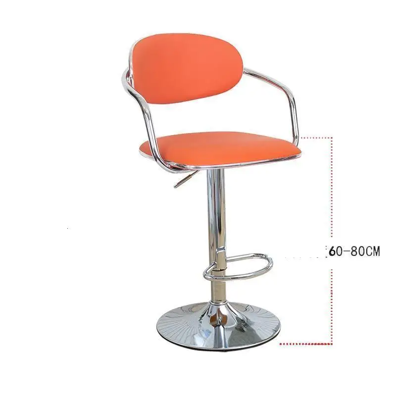 Todos Tipos Stoelen Hokery Banqueta барный стул Sedia Ikayaa Кадир промышленный стул современный табурет современный Silla барный стул