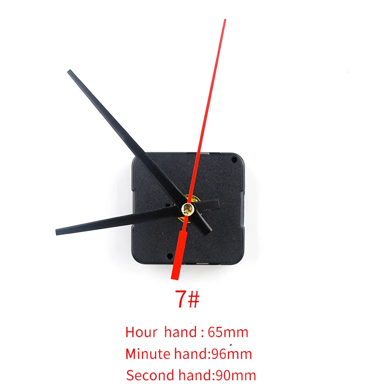 H62769a7b1a494418a3b7423306c40cb8S 2021 New Style Flower Shape Watch Resina Epoxi Moule Digital Clocks Stampo Silicone Mold Hanging Home Jewelry Making Crafts