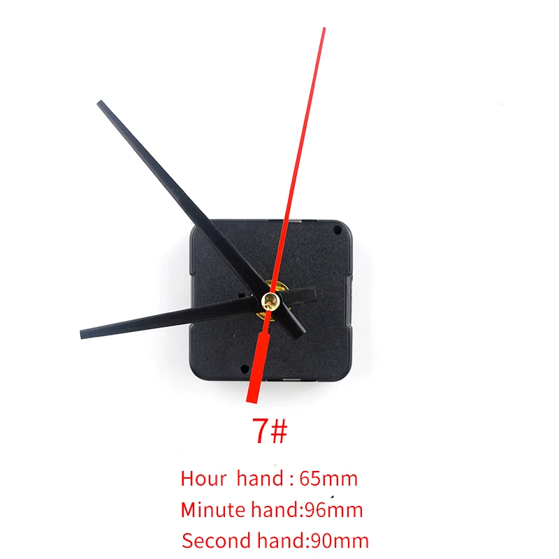 2021 New Style Flower Shape Watch Resina Epoxi Moule Digital Clocks Stampo Silicone Mold Hanging Home Jewelry Making Crafts 48 H62769a7b1a494418a3b7423306c40cb8S 2021 New Style Flower Shape Watch Resina Epoxi Moule Digital Clocks Stampo Silicone Mold Hanging Home Jewelry Making Crafts