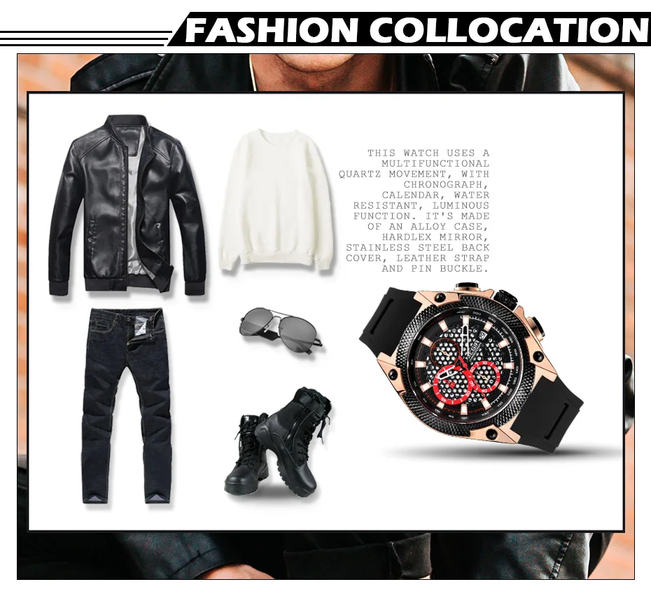 men watch (21)