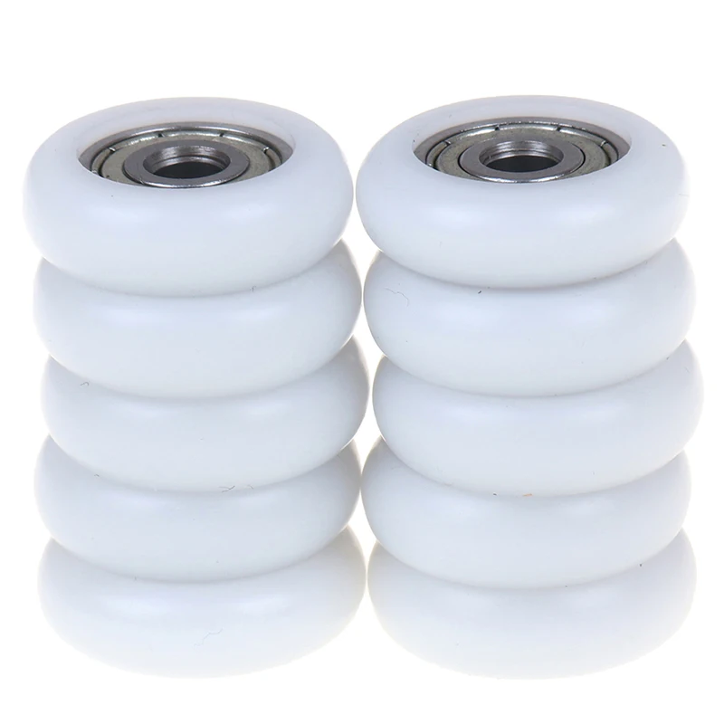 Slide image 4bae673a273b41c38651d0223094be6f