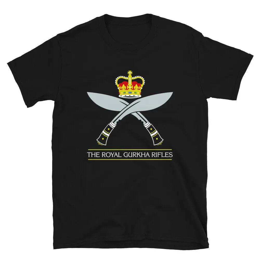 gurkha t shirt india