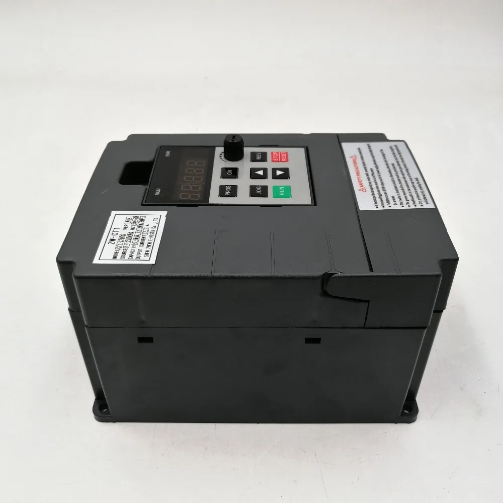 微信图片_2020032317422123