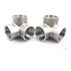 1/2