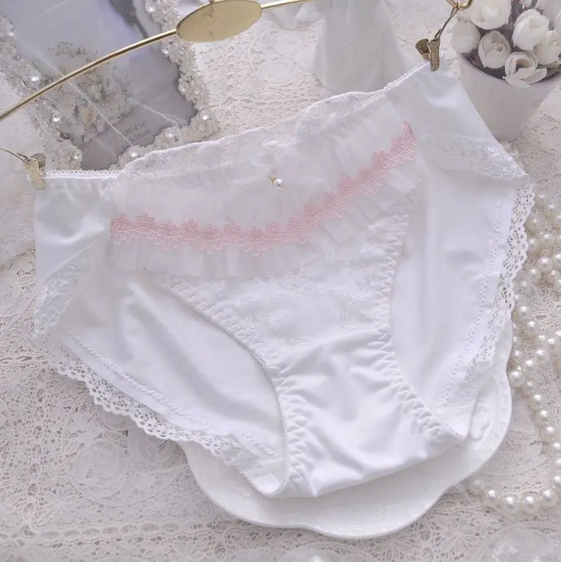 淘宝详情描述562953209048_14