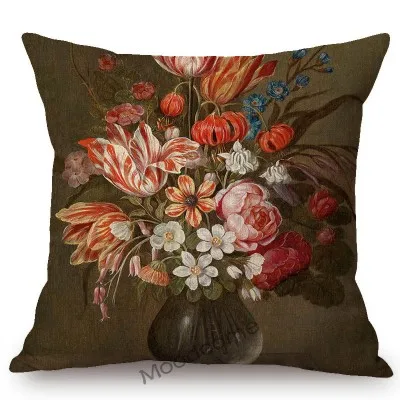 conew_t489 (82) 副本