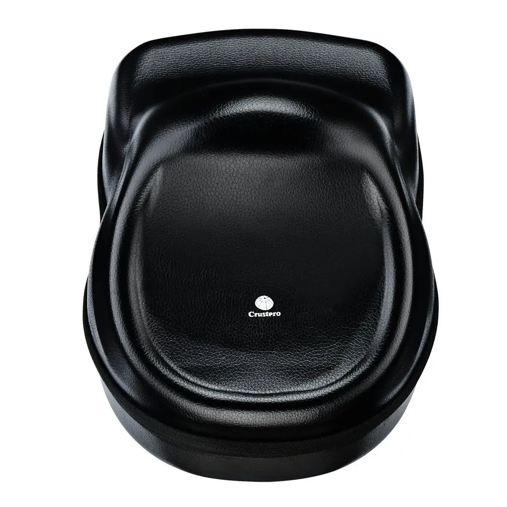 

For PS VR Glasses Storage Box Game Movie Virtual Reality 3D Glasses Storage Bag Holder VR Goggles Box For Sony PlayStation