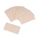 10pcs Wool