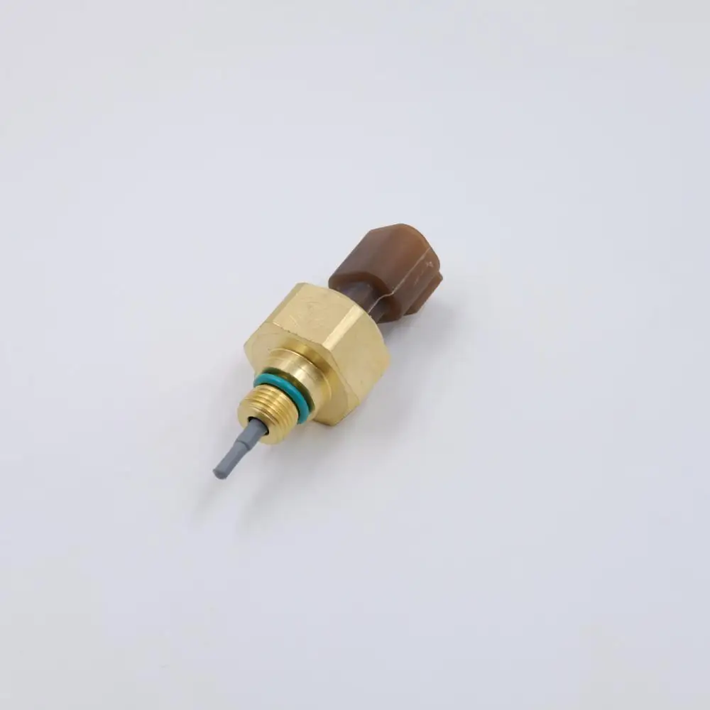 Pengchen запчасти датчик 4921483 для Cummins K38 Dongfeng DCEC CCEC 4BT 6BT 6CT ISBe ISDe ISLe 4921483