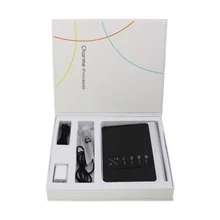 Новая дермографическая машина для перманентного макияжа, тату, игла, ручка, тату, набор, тату-пистолет, Liberty, цифровая тату-машина