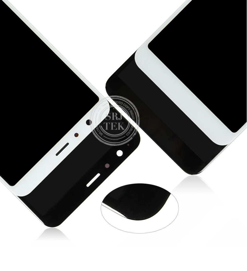 ASUS-ZB570TL-XIANGQING_07