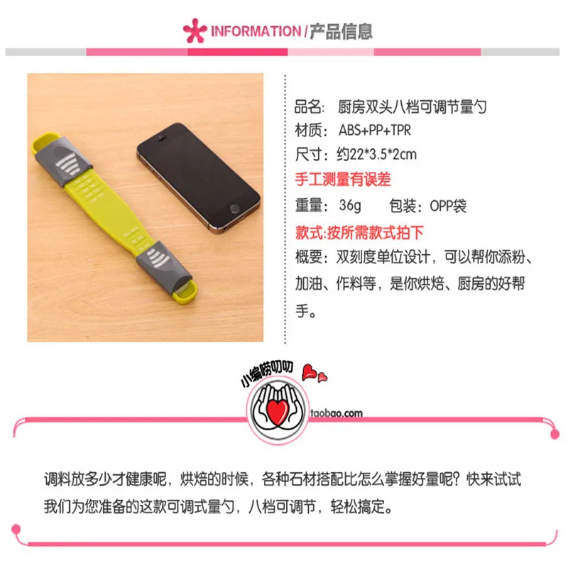 HTB1EJbeSVzqK1RjSZFvq6AB7VXah