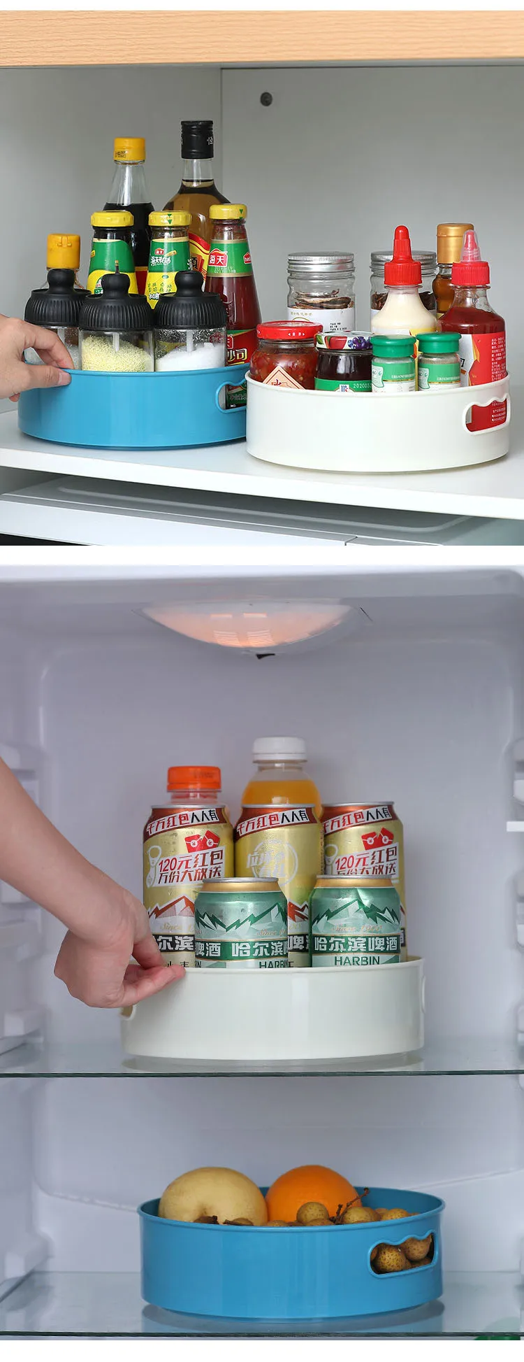 21979693206_1612154626